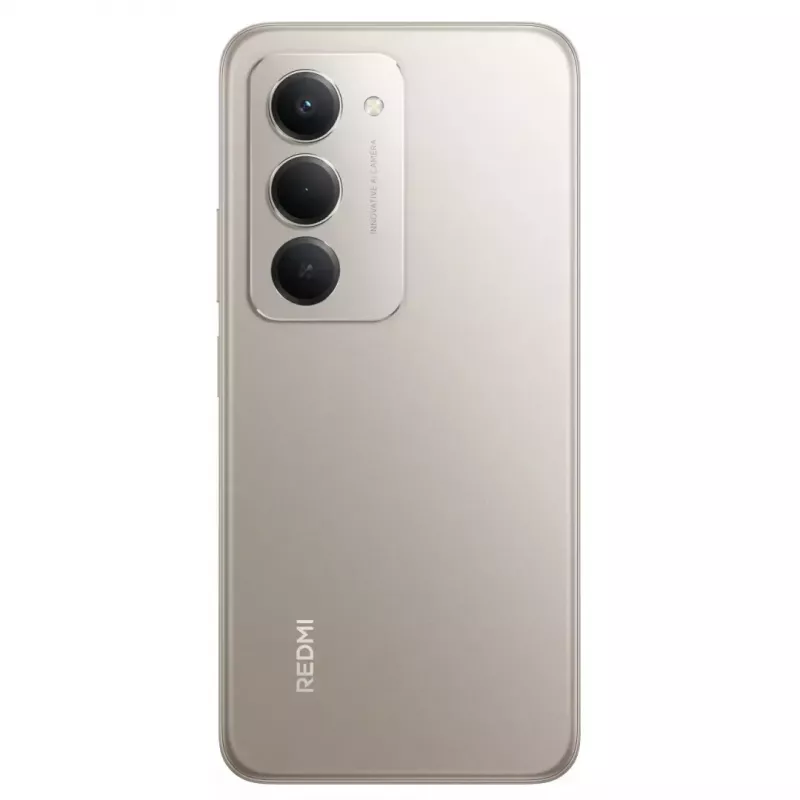 Smartphone Xiaomi Redmi 15 5G 6,9