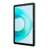 Blackview Tab 60 Wi-Fi Allwinner 128 GB 25,6 cm (10,1