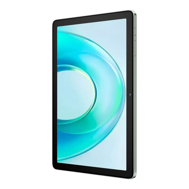Blackview Tab 60 Wi-Fi Allwinner 128 GB 25,6 cm (10,1