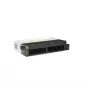 Cisco IE 5000 NAPÁJACÍ ZDROJ – HAZLOC