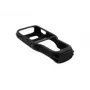 Datalogic 94ACC0331 ochranný gumený obal pre Skorpio X5