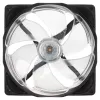 Ventilátor Noiseblocker B12X-PS-BL