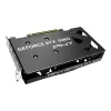 Grafická karta GeForce RTX 5060 8 GB GDDR7