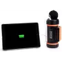 Celestron Power Tank lítium batéria