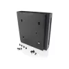 Lenovo ThinkCentre Tiny Sandwich Kit II čierny