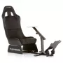 Univerzálna herná stolička Playseat Evolution Alcantara