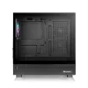PC skriňa Thermaltake View 270 TG Midi Tower čierna