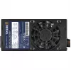 SilverStone SST-TX500-G - napájací zdroj