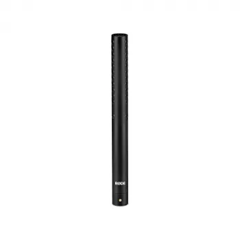 Mikrofón RØDE NTG5