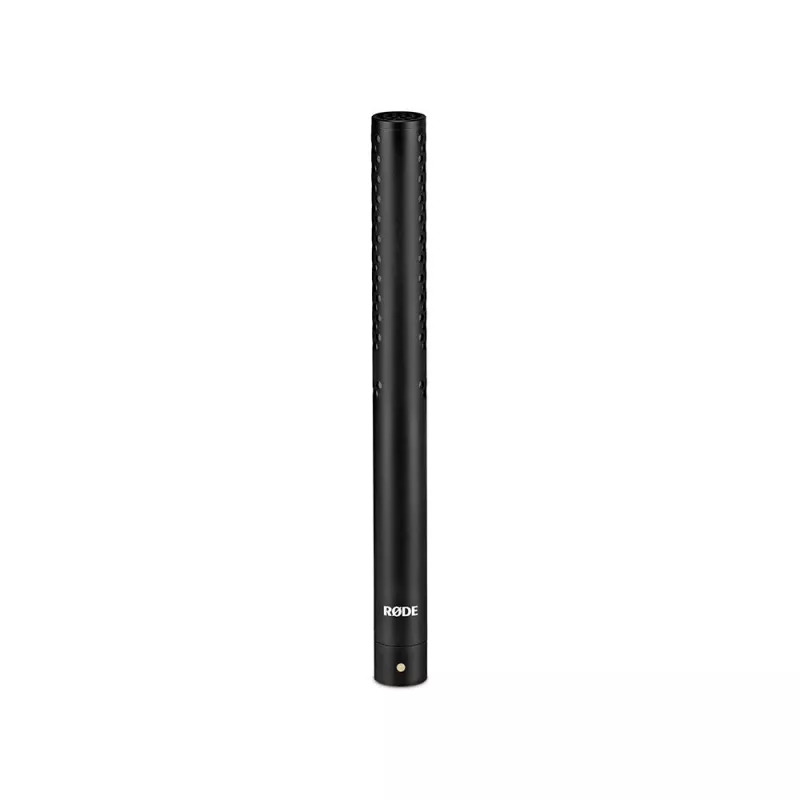 Mikrofón RØDE NTG5