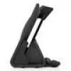Ubiquiti Phone Touch smart telefón čierny