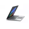 Laptop Microsoft Surface Laptop 7 Copilot+ 13,8