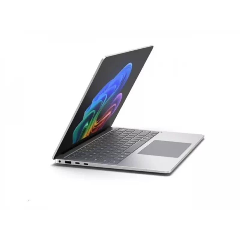 Laptop Microsoft Surface Laptop 7 Copilot+ 13,8