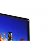 TV QLED 43 palcov 43QV3F63DG