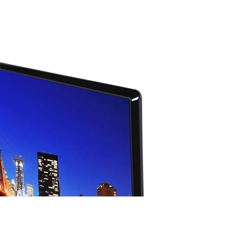 TV QLED 43 palcov 43QV3F63DG
