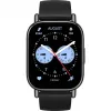 Smartwatch Xiaomi Redmi Watch 5 Lite — 1,96 palca AMOLED, GPS, 470 mAh, 48 mm, TPU remienok, čierna