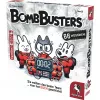 Pegasus Spiele Pegasus Bomb Busters (Hra roka 2025) – rodinná hra