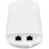 Ubiquiti NanoStation AC 1000 Mbit/s biela Power over Ethernet (PoE)