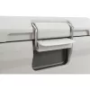 Coleman Pro 25QT chladiaci box biely HDPE 24L 72h