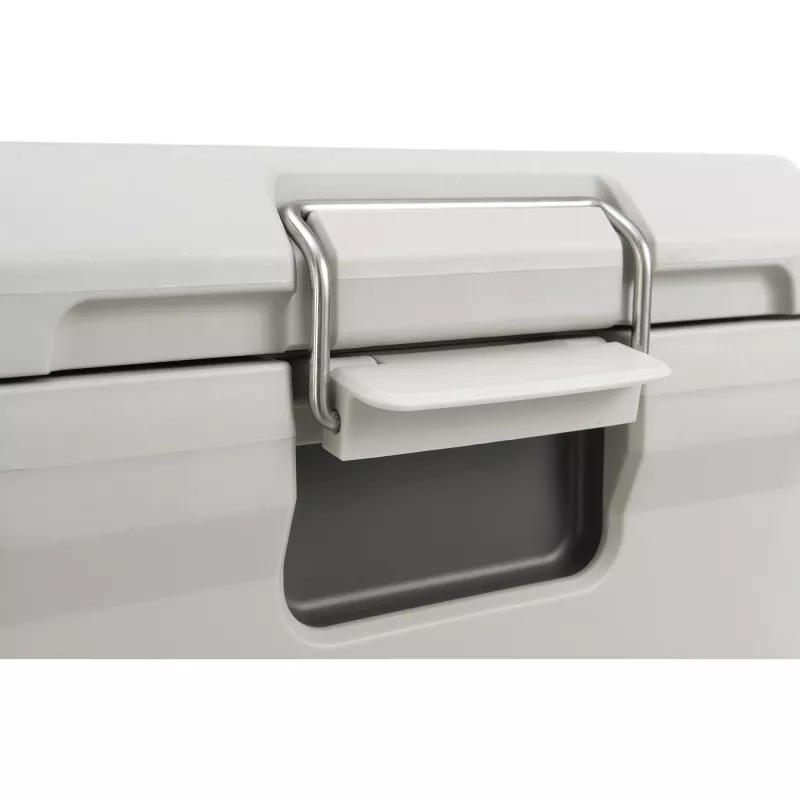 Coleman Pro 25QT chladiaci box biely HDPE 24L 72h