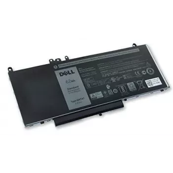DELL K3JK9 náhradná batéria pre notebook
