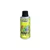 Sprejová farba STANGER Color Spray MS 150 ml neónovo žltá 115039