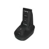 Zebra CS60 ručný čítač čiarových kódov 1D/2D LED čierny