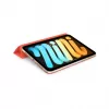 Smart Folio pre iPad mini (6. generácia) – Electric Orange