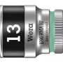 Wera Hex nástrčný bit HF 1/4 13x23 (05003728001)