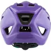 Cyklistická prilba ALPINA PICO PURPLE GLOSS 50-55