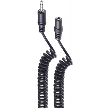 Shiverpeaks BS30815 príslušenstvo konektivity