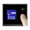 Záložný zdroj Eaton Ellipse PRO 850 DIN