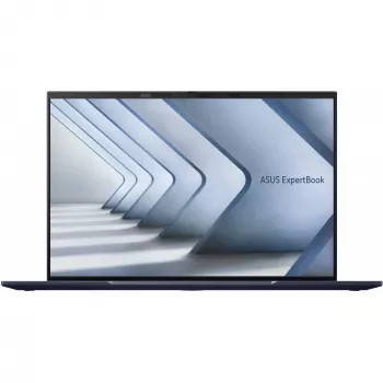 ASUS ExpertBook B9 OLED B9403CVAR-PP1735X Intel Core 7 150U Laptop 35,6 cm (14