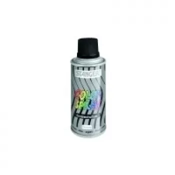 Sprejová farba Stanger 500600 150 ml strieborná