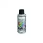 Sprejová farba Stanger 500600 150 ml strieborná