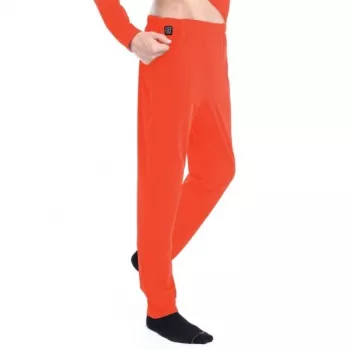 Spodky Glovii GP1RL červená unisex dospelí 490 g
