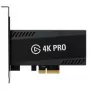 Elgato Game Capture 4K Pro Video Capture adaptér