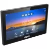 Videodomofón Fanvil i505W