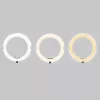Agfa Arl11xl Ring Light LED Ring 11 palcov + statív + diaľkový ovládač