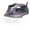 Zelmer ZIR4900 PrimeSteam