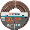 Iba hadica Gardena Comfort HighFLEX hadica 13 mm (1/2 palca)