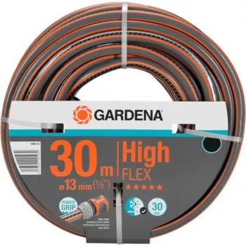 Iba hadica Gardena Comfort HighFLEX hadica 13 mm (1/2 palca)