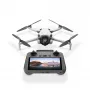 Dron|DJI|DJI Mini 4 Pro (DJI RC 2)|Spotrebiteľský|CP.MA.00000732.04