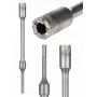 Vrták Smart365 SDS Plus pre betonársku oceľ 16 x 250/300 mm