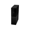 Externý pevný disk Western Digital 14 TB USB 3.2 My Book