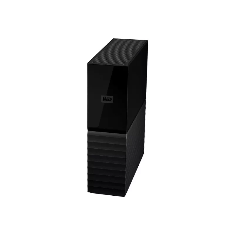 Externý pevný disk Western Digital 14 TB USB 3.2 My Book