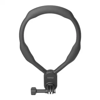 Držiak kamery DJI CP.AS.AA000008.01 pre akčný šport