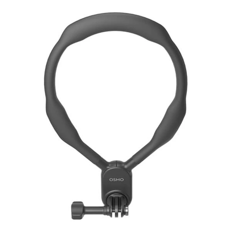 Držiak kamery DJI CP.AS.AA000008.01 pre akčný šport