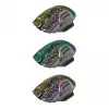 Defender Oneshot GM-067 myš Gaming pravá ruka RF bezdrôtová + USB Typ