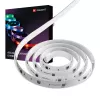 Yeelight Pro Extension YLDD007 predĺženie LED pásu 1 m